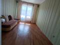 1-комнатная квартира · 40 м² · 9/9 этаж, Асыл Арман 3 за 18.8 млн ₸ в Иргели