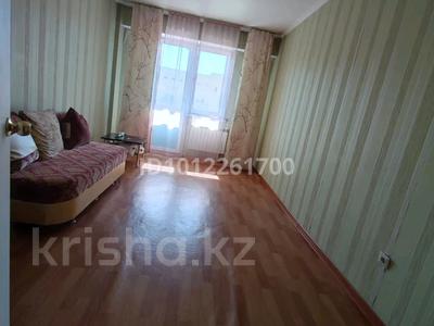 1-комнатная квартира · 40 м² · 9/9 этаж, Асыл Арман 3 за 18.8 млн ₸ в Иргели