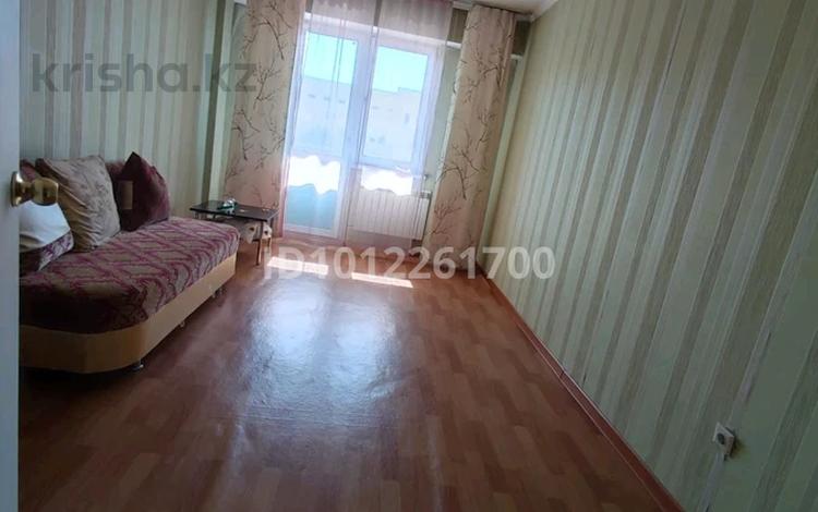 1-комнатная квартира · 40 м² · 9/9 этаж, Асыл Арман 3 за 18.8 млн ₸ в Иргели — фото 15