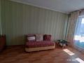 1-комнатная квартира · 40 м² · 9/9 этаж, Асыл Арман 3 за 18.8 млн ₸ в Иргели — фото 2