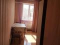 1-комнатная квартира · 40 м² · 9/9 этаж, Асыл Арман 3 за 18.8 млн ₸ в Иргели — фото 3