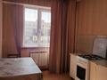1-комнатная квартира · 40 м² · 9/9 этаж, Асыл Арман 3 за 18.8 млн ₸ в Иргели — фото 4