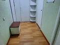 1-бөлмелі пәтер · 40 м² · 9/9 қабат, Асыл Арман 3, бағасы: 21 млн ₸ в Иргели — фото 2