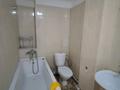 1-комнатная квартира · 40 м² · 9/9 этаж, Асыл Арман 3 за 18.8 млн ₸ в Иргели — фото 5