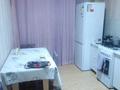 1-бөлмелі пәтер · 40 м² · 9/9 қабат, Асыл Арман 3, бағасы: 21 млн ₸ в Иргели — фото 4