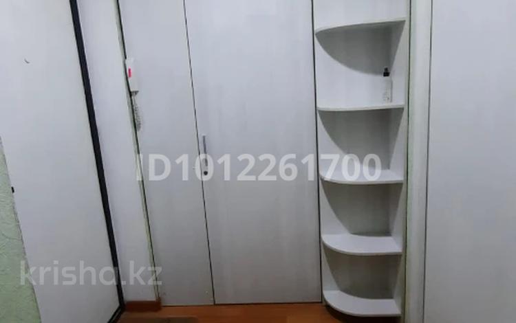 1-бөлмелі пәтер · 40 м² · 9/9 қабат, Асыл Арман 3, бағасы: 21 млн ₸ в Иргели — фото 5