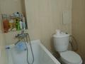 1-бөлмелі пәтер · 40 м² · 9/9 қабат, Асыл Арман 3, бағасы: 21 млн ₸ в Иргели — фото 5