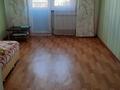 1-бөлмелі пәтер · 40 м² · 9/9 қабат, Асыл Арман 3, бағасы: 21 млн ₸ в Иргели — фото 7