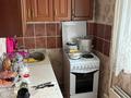 1-комнатная квартира · 34.7 м² · 4/5 этаж, мкр Жулдыз-2 за 22.5 млн ₸ в Алматы, Турксибский р-н