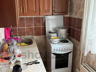 1-комнатная квартира · 34.7 м² · 4/5 этаж, мкр Жулдыз-2 за 22.5 млн ₸ в Алматы, Турксибский р-н