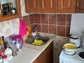 1-комнатная квартира · 34.7 м² · 4/5 этаж, мкр Жулдыз-2 за 22.5 млн ₸ в Алматы, Турксибский р-н — фото 2