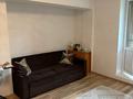 1-комнатная квартира · 34.7 м² · 4/5 этаж, мкр Жулдыз-2 за 22.5 млн ₸ в Алматы, Турксибский р-н — фото 5