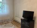 1-комнатная квартира · 34.7 м² · 4/5 этаж, мкр Жулдыз-2 за 22.5 млн ₸ в Алматы, Турксибский р-н — фото 6