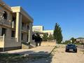 Отдельный дом · 6 комнат · 1500 м², Райымбек батыра 35 за 697 млн ₸ в Астане, Сарайшык р-н — фото 11