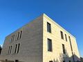 Отдельный дом · 6 комнат · 1500 м², Райымбек батыра 35 за 697 млн ₸ в Астане, Сарайшык р-н — фото 12