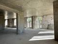 Отдельный дом · 6 комнат · 1500 м², Райымбек батыра 35 за 697 млн ₸ в Астане, Сарайшык р-н — фото 5