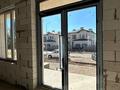 Отдельный дом · 6 комнат · 1500 м², Райымбек батыра 35 за 697 млн ₸ в Астане, Сарайшык р-н — фото 6