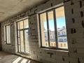 Отдельный дом · 6 комнат · 1500 м², Райымбек батыра 35 за 697 млн ₸ в Астане, Сарайшык р-н — фото 7