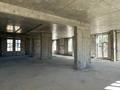 Отдельный дом · 6 комнат · 1500 м², Райымбек батыра 35 за 697 млн ₸ в Астане, Сарайшык р-н — фото 9