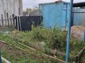 Дача · 2 комнаты · 18 м² · 6 сот., Виноградная — Остановка Наука за 3 млн ₸ в Караганде, Казыбек би р-н — фото 3