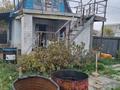 Дача · 2 комнаты · 18 м² · 6 сот., Виноградная — Остановка Наука за 3 млн ₸ в Караганде, Казыбек би р-н — фото 7