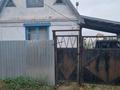 Дача · 2 комнаты · 18 м² · 6 сот., Виноградная — Остановка Наука за 3 млн ₸ в Караганде, Казыбек би р-н — фото 8