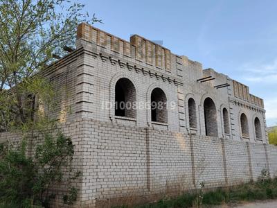 Жеке үй · 6 бөлме · 200 м² · 8 жүзд., улица Байтурсынова 54 — Новостройка, бағасы: 40 млн ₸ в Семее