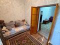 Отдельный дом · 4 комнаты · 75 м² · 4 сот., Проспект Абая — Прос за 39 млн ₸ в Шымкенте, Туран р-н
