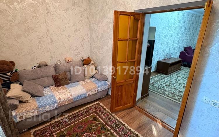 Отдельный дом · 4 комнаты · 75 м² · 4 сот., Проспект Абая — Прос за 39 млн ₸ в Шымкенте, Туран р-н — фото 2