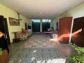 Отдельный дом · 4 комнаты · 75 м² · 4 сот., Проспект Абая — Прос за 39 млн ₸ в Шымкенте, Туран р-н — фото 10