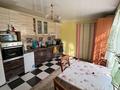 Отдельный дом · 4 комнаты · 75 м² · 4 сот., Проспект Абая — Прос за 39 млн ₸ в Шымкенте, Туран р-н — фото 13
