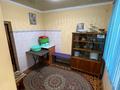 Отдельный дом · 4 комнаты · 75 м² · 4 сот., Проспект Абая — Прос за 39 млн ₸ в Шымкенте, Туран р-н — фото 18