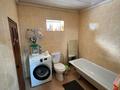 Отдельный дом · 4 комнаты · 75 м² · 4 сот., Проспект Абая — Прос за 39 млн ₸ в Шымкенте, Туран р-н — фото 19