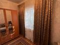 Отдельный дом · 4 комнаты · 75 м² · 4 сот., Проспект Абая — Прос за 39 млн ₸ в Шымкенте, Туран р-н — фото 2