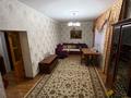 Отдельный дом · 4 комнаты · 75 м² · 4 сот., Проспект Абая — Прос за 39 млн ₸ в Шымкенте, Туран р-н — фото 3