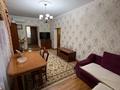 Отдельный дом · 4 комнаты · 75 м² · 4 сот., Проспект Абая — Прос за 39 млн ₸ в Шымкенте, Туран р-н — фото 4