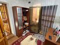 Отдельный дом · 4 комнаты · 75 м² · 4 сот., Проспект Абая — Прос за 39 млн ₸ в Шымкенте, Туран р-н — фото 5