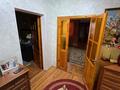 Отдельный дом · 4 комнаты · 75 м² · 4 сот., Проспект Абая — Прос за 39 млн ₸ в Шымкенте, Туран р-н — фото 6