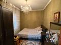 Отдельный дом · 4 комнаты · 75 м² · 4 сот., Проспект Абая — Прос за 39 млн ₸ в Шымкенте, Туран р-н — фото 7
