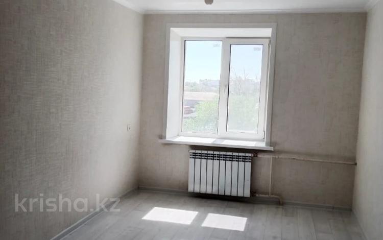 3-комнатная квартира · 57.2 м² · 5/5 этаж, Дружбы 26 за 22.5 млн ₸ в Костанае — фото 5