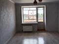 3-комнатная квартира · 57.2 м² · 5/5 этаж, Дружбы 26 за 22.5 млн ₸ в Костанае — фото 3