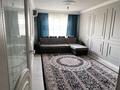 2-комнатная квартира · 52 м² · 4/5 этаж, 11-й микрорайон, 11-й микрорайон 1А — Айна базар за 24 млн ₸ в Шымкенте, Енбекшинский р-н