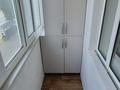 3-бөлмелі пәтер · 102.5 м² · 2/10 қабат, Набережная, бағасы: 32 млн ₸ в Актобе, мкр. Курмыш — фото 11