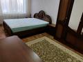 3-бөлмелі пәтер · 102.5 м² · 2/10 қабат, Набережная, бағасы: 32 млн ₸ в Актобе, мкр. Курмыш — фото 2