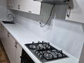 3-бөлмелі пәтер · 102.5 м² · 2/10 қабат, Набережная, бағасы: 32 млн ₸ в Актобе, мкр. Курмыш — фото 6
