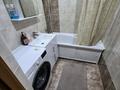 3-бөлмелі пәтер · 102.5 м² · 2/10 қабат, Набережная, бағасы: 32 млн ₸ в Актобе, мкр. Курмыш — фото 7