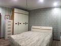 3-комнатная квартира · 85 м² · 2/5 этаж, 30 лет октября 2 за 200 000 ₸ в Шымкенте
