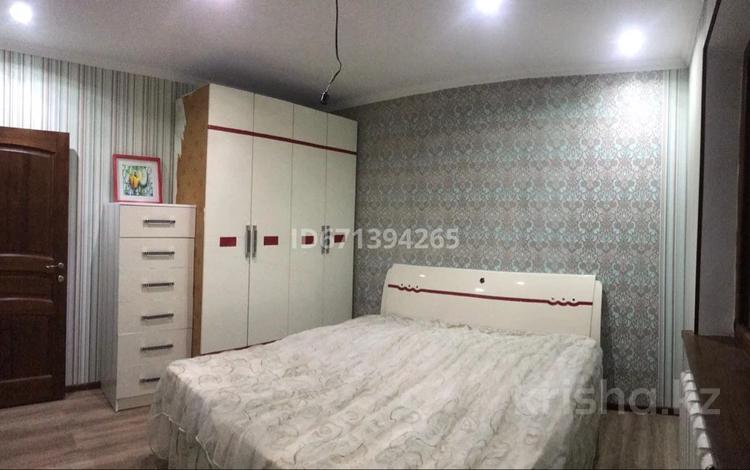 3-комнатная квартира · 85 м² · 2/5 этаж, 30 лет октября 2 за 200 000 ₸ в Шымкенте — фото 5