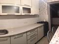 3-комнатная квартира · 85 м² · 2/5 этаж, 30 лет октября 2 за 200 000 ₸ в Шымкенте — фото 2