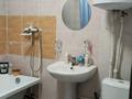 2-бөлмелі пәтер · 49.2 м² · 3/5 қабат, Бейбитшилик 10 1, бағасы: 10 млн ₸ в Уштобе — фото 12